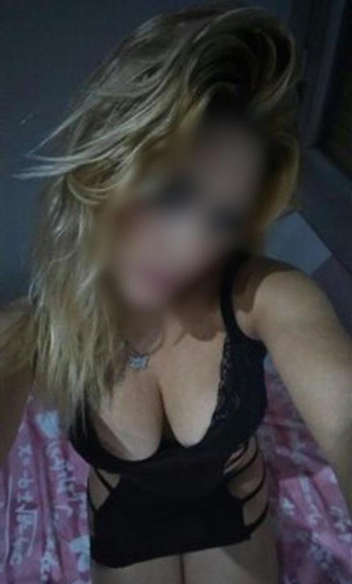 Vera Lee, 22 años, puta en Palencia fotos reales
