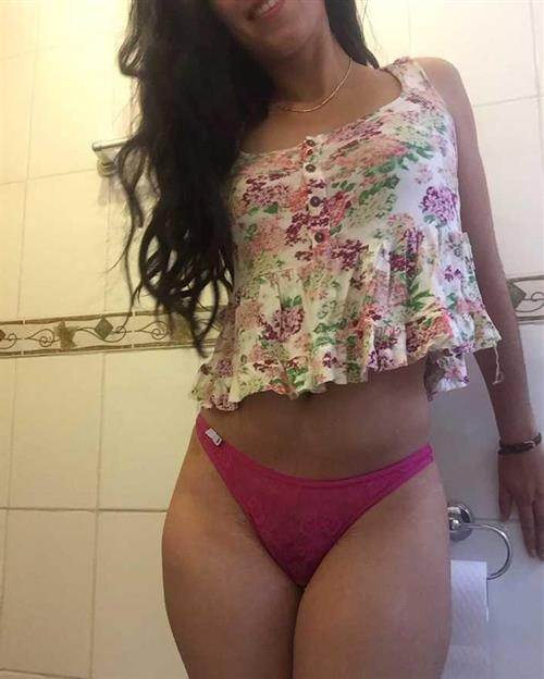 Pinkii, 29 años, puta en Pontevedra fotos reales