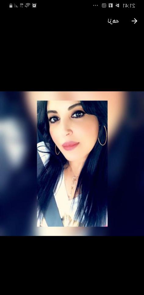 Priyane, 20 años, escort en Zamora fotos reales