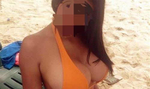 Hnyneh, 24 años, puta en Guipúzcoa fotos reales