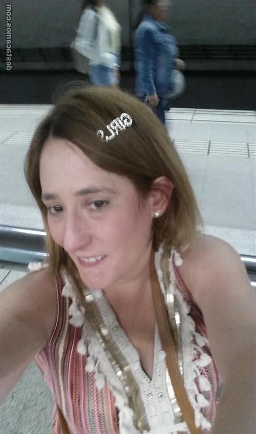 Fogh, 26 años, puta en Valladolid fotos reales