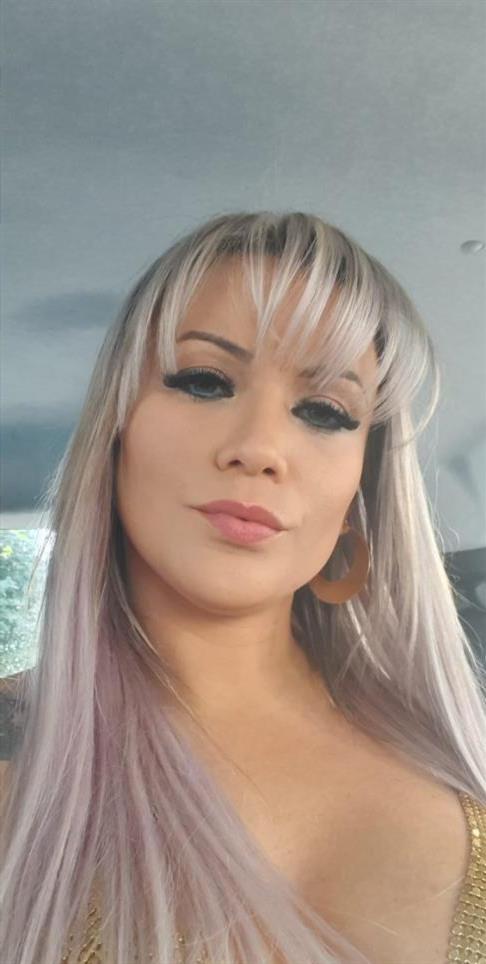 Nazibe, 32 años, escort en Lugo fotos reales