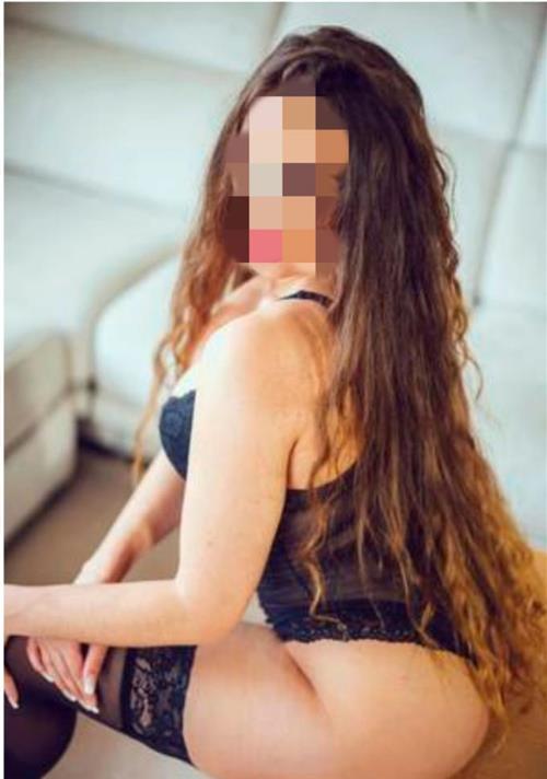 Zaynas, 27 años, puta en Guipúzcoa fotos reales