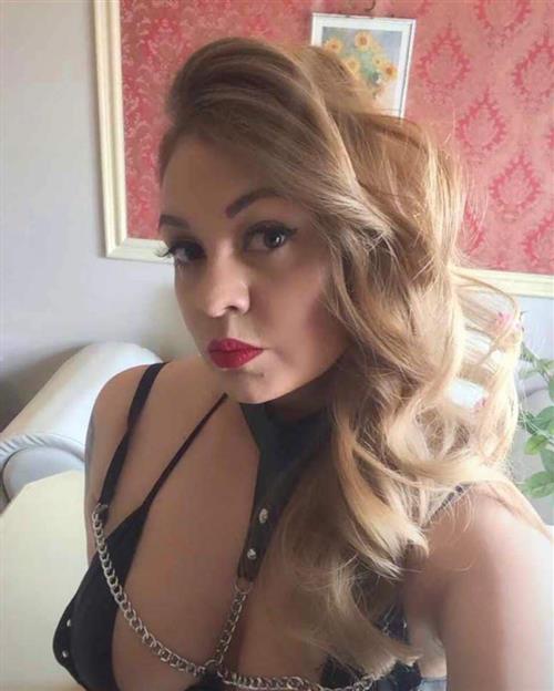 Kaminidevi, 21 años, puta en Guadalajara fotos reales