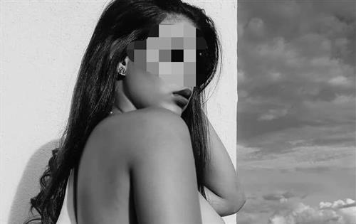 Jesica, 27 años, puta en Segovia fotos reales