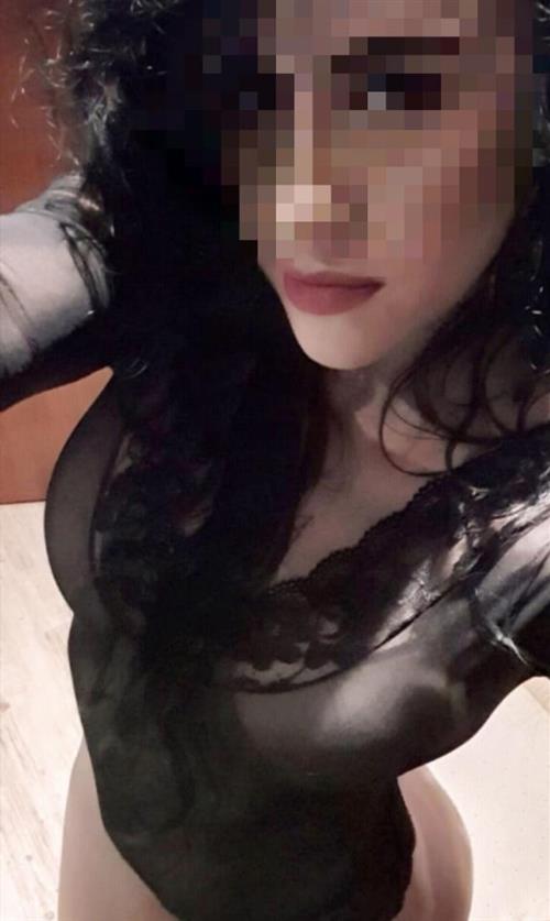 Rozica, 28 años, escort en Murcia fotos reales