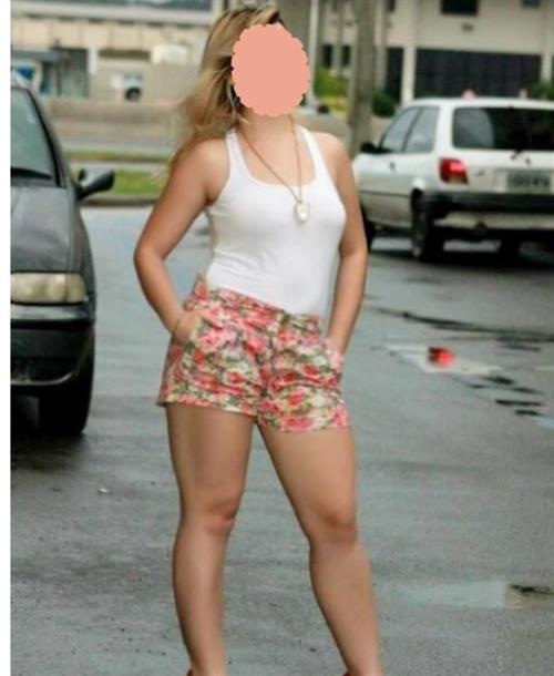 Nathasa Brill, 30 años, puta en Zamora fotos reales